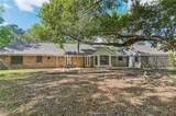 107 Heatherstone Lane - Photo 5