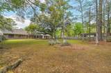 107 Heatherstone Lane - Photo 6