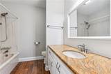 107 Heatherstone Lane - Photo 7