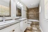107 Heatherstone Lane - Photo 8