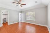 107 Heatherstone Lane - Photo 9