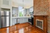 1631 Esplanade Avenue - Photo 10