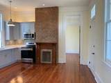 1631 Esplanade Avenue - Photo 11