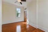 1631 Esplanade Avenue - Photo 12