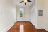 1631 Esplanade Avenue - Photo 13