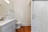 1631 Esplanade Avenue - Photo 14