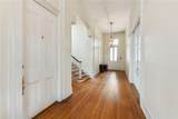 1631 Esplanade Avenue - Photo 3
