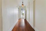 1631 Esplanade Avenue - Photo 5