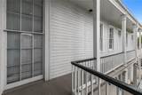 1631 Esplanade Avenue - Photo 6