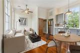 1631 Esplanade Avenue - Photo 7
