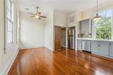 1631 Esplanade Avenue - Photo 8