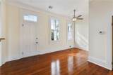 1631 Esplanade Avenue - Photo 9