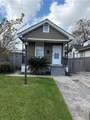 9408 Palmetto Street - Photo 1