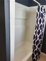9408 Palmetto Street - Photo 7