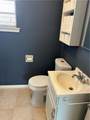9408 Palmetto Street - Photo 8
