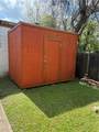 9408 Palmetto Street - Photo 9
