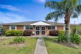 4831 Lynhuber Drive - Photo 1