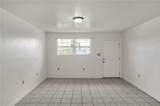 4831 Lynhuber Drive - Photo 3