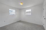 4831 Lynhuber Drive - Photo 5