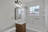 4831 Lynhuber Drive - Photo 6
