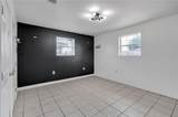 4831 Lynhuber Drive - Photo 7