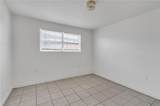 4831 Lynhuber Drive - Photo 8