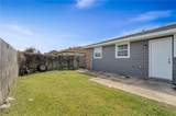 4831 Lynhuber Drive - Photo 9