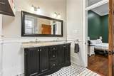 1607 Louisa Street - Photo 11
