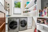 1607 Louisa Street - Photo 15