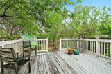 1607 Louisa Street - Photo 16