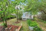 1607 Louisa Street - Photo 17