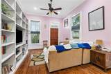 1607 Louisa Street - Photo 3
