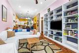1607 Louisa Street - Photo 4