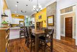 1607 Louisa Street - Photo 5
