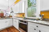 1607 Louisa Street - Photo 6