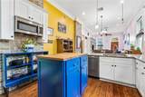 1607 Louisa Street - Photo 7