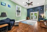 1607 Louisa Street - Photo 8