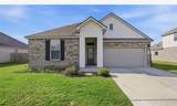 24136 Conservation Way Avenue - Photo 1