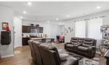 24136 Conservation Way Avenue - Photo 3