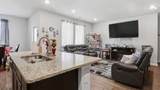 24136 Conservation Way Avenue - Photo 4