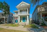 627 Carrollton Avenue - Photo 1
