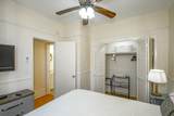 627 Carrollton Avenue - Photo 10