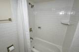 627 Carrollton Avenue - Photo 11