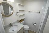 627 Carrollton Avenue - Photo 12