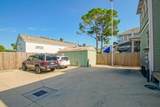 627 Carrollton Avenue - Photo 13