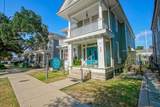 627 Carrollton Avenue - Photo 14