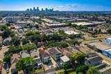 627 Carrollton Avenue - Photo 15