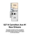 627 Carrollton Avenue - Photo 16