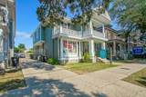 627 Carrollton Avenue - Photo 2