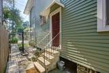 627 Carrollton Avenue - Photo 3